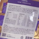 알러지사료 카르나4 이지츄 사료와 함께 급여하는 영양제 꿀조합