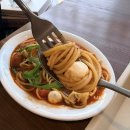 가야대학교 | 김해 삼계동 브런치 베이커리 카페 < 크레몬트 >