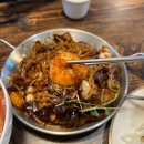 김포 구래동중국집 짬뽕 짜장면이 맛있는 윤스반점