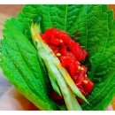 화진식육식당 이미지