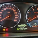 성심카서비스 이미지