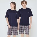 BYC 이미지