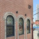 평화의집 | 서울 도시락 봉사 추천 가톨릭사랑평화의집 :: 쪽방촌 도시락 봉사활동 후기