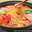 라스트짐(LAST GYM) 이미지