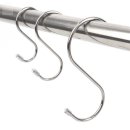 고리식당 이미지