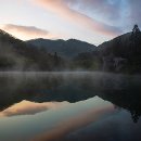 무릉도원 이미지