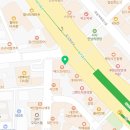 성서정신과의원 이미지