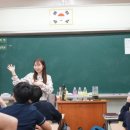 서원중학교 이미지