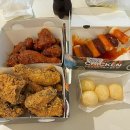 스무숲맛집 / 춘천치킨 &#39;딩고치킨&#39; 맛있어서 남기는 후기