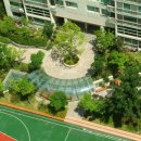 대림3차아파트(1) 이미지