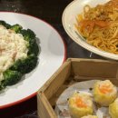 부용수지 이미지