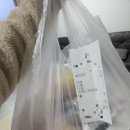 이츠에듀 - 강남구 삼성로 311 | 광교 미뜨레피자 내돈내산 후기｜쿠팡이츠 배달 치즈 늘어나는 피자 🍕