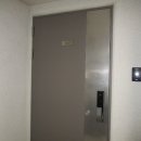 장안중앙로 이미지