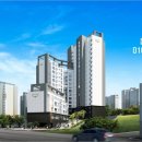 신덕5호 이미지