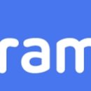 에이치알(HR) 이미지