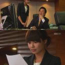 동주목장 이미지