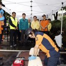 강서소방서 이미지