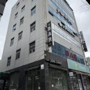 코코바디앤풋