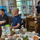 박은숙농장 이미지