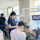 프리미엄치과의원 이미지