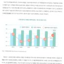 새빛법률사무소 이미지
