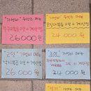 정현이네 이미지