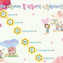 남가좌2동 주민센터 이미지