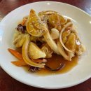 중국전통요리상해관 | 수타원 | 까치울역 전통중국요리 짜장면 맛집, 오픈런 후기