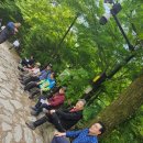 한양오토카 이미지