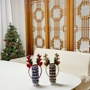 스테이 온 호텔(STAY ON HOTEL) | 대구 호텔 숙소 "스테이온" 항상 사랑받는 이유 3가지