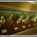 전주한지박물관 이미지