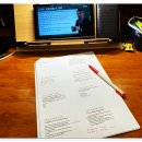 김정석 | 투자자산운용사 자격증 김정석 강사님 들었던 후기