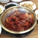 대윤찜갈비