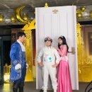 날아라벨라 이미지