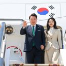 백조사세탁소 경향신문