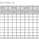 [국책과제] 연구수당의 개인 지급 여부 이미지