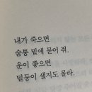 밥&술 - 당진시 | 밥&술