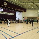 월계2동 주민센터 옆 이미지