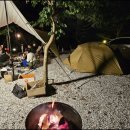 아담펜션&캠핑장 이미지