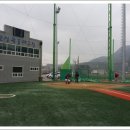 안성맞춤야구장 이미지