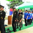 영산의원 이미지