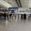 공항로L 네이버블로그