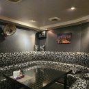 공단노래연습장 이미지