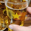 잠실우성아파트(12동앞) | 잠실 이자카야 맛집 이치고 잠실새내 주민의 n번째 방문 (트러플 광어 세비체 완전 맛있!)