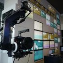 삼성전자 디지털프라자 이미지