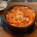 역전할머니맥주 인천시청점 이미지
