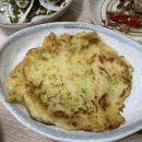 울산로컬맛집 방어진횟집 물회가 맛있는 향숙이네회