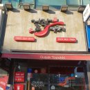 걸작떡볶이 화정점 | 화정 걸작떡볶이 치킨과 떡볶이의 꿀조합