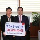 위생공사 - 1259 | 위생공사