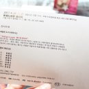 갤러리배동 이미지